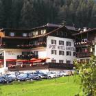 Hotel Enrosadira [3*] - Trentino Alto Adige - Campitello di Fassa (TN)