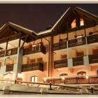 Hotel Residence Dah&ugrave; [3*] - Trentino Alto Adige - Passo del Tonale (TN)
