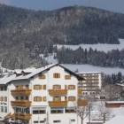 Hotel Garden [3*] - Trentino Alto Adige - Folgaria (TN)