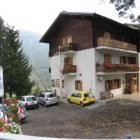 Hotel Alpe Fleurie [2*] - Valle d'Aosta - Ayas - Fraz. Lignod (AO)