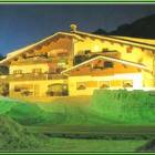Hotel Patri [2*] - Veneto - Rocca Pietore (BL)