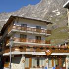 Hotel Lyskamm [3*] - Valle d'Aosta - Breuil-Cervinia (AO)