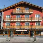 Hotel Gran Vacanze [3*] - Trentino Alto Adige - Dimaro (TN)