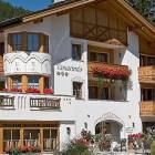 Garn&igrave; Tamarindo [3*] - Trentino Alto Adige - La Villa (BZ)