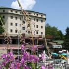 Hotel Boschetto [3*] - Abruzzo - Roccaraso (AQ)