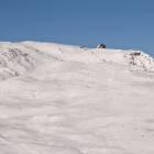 piste da sci