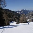 foto pista Cir