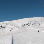 parte intermedia curvone