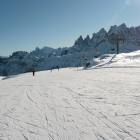 pista passo valles