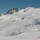Inizio pista PREV PIC