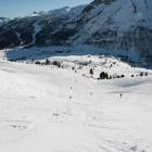 pista monzoni