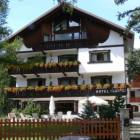 Hotel I Larici [3*] - Piemonte - Bardonecchia (TO)