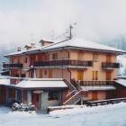 Hotel Legazzuolo [2*] - Lombardia - Montecampione (BS)