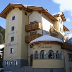 Hotel Pedranzini [3*] - Lombardia - Santa Caterina Valfurva (SO)