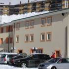 Hotel Miletto [3*] - Molise - Campitello Matese (CB)
