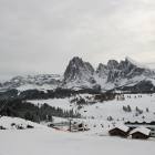 foto sassolungo