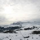 foto alpe siusi