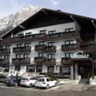 Hotel Nigritella [3*] - Veneto - Selva di Cadore (BL)