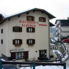 Hotel Rododendro [3*] - Lombardia - Foppolo (BG)