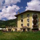 Hotel Garden [3*] - Lombardia - Livigno (SO)