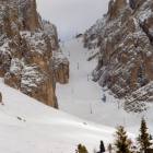 Parte alta seggiovia Son Forca - Staunies PREV PIC