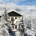 Hotel Tivet [3*] - Valle d'Aosta - Gressan (AO)