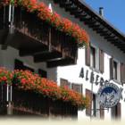 Hotel K2 [2*] - Lombardia - Madesimo (SO)