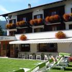 Hotel Al&ugrave; [3*] - Lombardia - Bormio (SO)