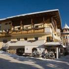 Hotel Ciasa Tam&agrave; [3*] - Trentino Alto Adige - La Villa (BZ)
