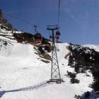 foto pista Cir
