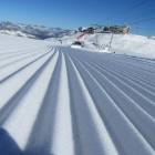 Passo Stelvio piste PREV PIC