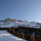 immagine latemar alto adige