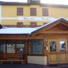 Hotel Vioz [3*] - Trentino Alto Adige - Pejo (TN)