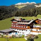 Hotel Fontana [3*] - Trentino Alto Adige - Vigo di Fassa (TN)
