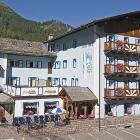Hotel Aurora [2*] - Trentino Alto Adige - Alba di Canazei (TN)