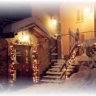 Hotel Marguareis [3*] - Piemonte - Limone Piemonte (CN)