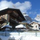 Hotel Val Udai [1*] -Trentino Alto Adige - Mazzin (TN)