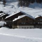Hotel Paradiso [3*] - Lombardia - Livigno (SO)