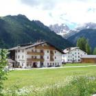 Hotel Miramonti [3*] - Veneto - Falcade (BL)