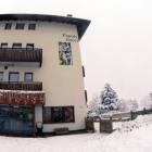 Hotel Primavera [3*] - Trentino Alto Adige - Levico Terme (TN)