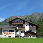 Hotel Garn&igrave; Roberta [3*] - Veneto - Rocca Pietore (BL)