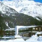 Hotel Canin [3*] - Friuli Venezia Giulia - Chiusaforte (UD)