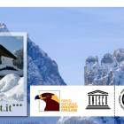 Hotel Davost [3*] - Friuli Venezia Giulia - Forni di Sopra (UD)