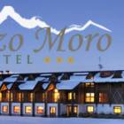 Hotel Enzo Moro [3*] - Friuli Venezia Giulia - Sutrio (UD)