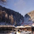 Hotel Sport Hotel [3*] - Trentino Alto Adige - Tesero Pampeago (TN)