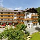 Hotel Eller [3*] - Trentino Alto Adige - Solda all'Ortles (BZ)