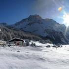 Hotel Cristallo [4*] - Trentino Alto Adige - Solda all'Ortles (BZ)