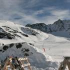 foto panoramica Solda