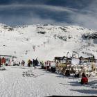 panoramica solda