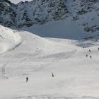 Piste Madriccio PREV PIC